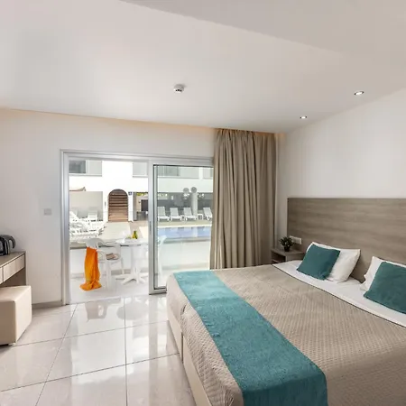 Hotel Milea 2*