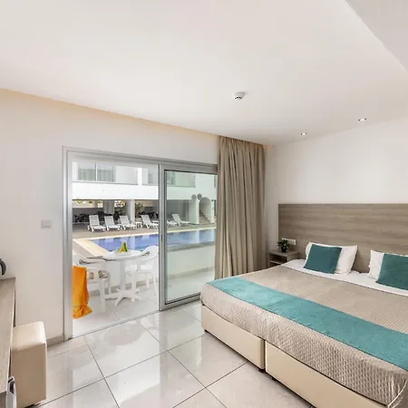 Milea Hotel