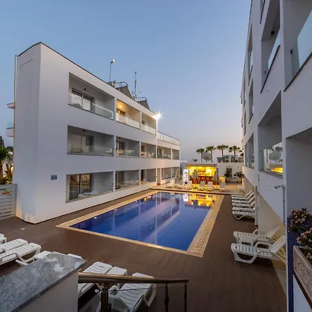 Hotel Milea 2*